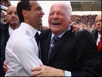 �������� � �����